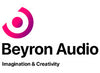 Beyron Audio Altron Multi-band Compressor