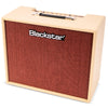 Blackstar Debut 100R 112 Bass Combo Amplifier