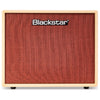 Blackstar Debut 100R 112 Bass Combo Amplifier