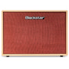 Blackstar Debut 100R  212 Combo Amplifier