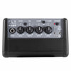 Blackstar Fly Bass 3W Combo Bass Mini Amplifier