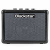 Blackstar Fly Bass 3W Combo Bass Mini Amplifier