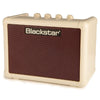 Blackstar FLY 3 Vintage Pack Guitar Amplifier