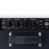 Blackstar HT-1R MKIII 1 x 8-inch 1-watt Combo Tube Amplifier