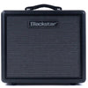 Blackstar HT-1R MKIII 1 x 8-inch 1-watt Combo Tube Amplifier