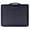 Blackstar HT-5R MKIII 1 x 12-inch 5-watt Combo Tube Amplifier