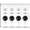 Blackstar Polar 4 Usb Audio Interface