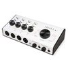 Blackstar Polar 4 Usb Audio Interface