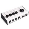 Blackstar Polar 4 Usb Audio Interface