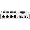 Blackstar Polar 4 Usb Audio Interface