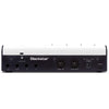 Blackstar Polar 4 Usb Audio Interface