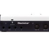 Blackstar Polar 4 Usb Audio Interface