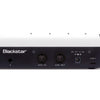 Blackstar Polar 4 Usb Audio Interface