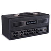 Blackstar St.James 100 Guitar Amplifier Head