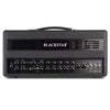 Blackstar St.James 100 Guitar Amplifier Head