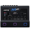 Bluguitar AMP 1 Iridium Edition Guitar Amplifer