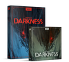 Boom Cinematic Darkness Bundle Sound Effects Library