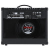 Boss Katana 100 Gen 3 100 Watt 12 Inch Combo Guitar Amplifier with Cable, Polishing Cloth and E-Book