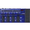 Boss ME-90B Bass Multiple Effects Processor