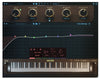 Boz Digital New York L 1926: Channel Strip Plugin