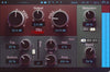 Boz Big Clipper 2: Distortion Plugin