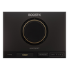 Initial Audio Boost X: Boost Plugin