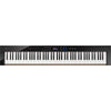 Casio PX-S6000 88 Keys Hammer Action Digital Piano Keyboard