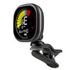 Cherub WST-675 Clip-on Tuner