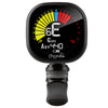 Cherub WST-675 Clip-on Tuner