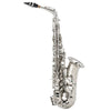 Chateau Valencay Series CAS-22 Alto Saxophone