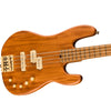 Charvel Pro-Mod San Dimas PJ IV 4 String Bass Guitar