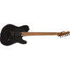 Charvel Pro-Mod So-Cal Style 2 24 HH HT CM 6 String Electric Guitar