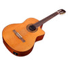 Cordoba C5-CE Iberia Cutaway Electro Acoustic Guitars