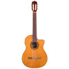 Cordoba C5-CE Iberia Cutaway Electro Acoustic Guitars