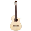 Cordoba GK Studio Negra Iberia Cutaway Electro Acoustic Guitars