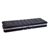 Crossrack CRA988YK 88 Keys Keyboard Case