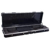 Crossrack CRA988YK 88 Keys Keyboard Case