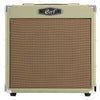 Cort CM15R 15W Electric Guitar Amplifier