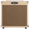 Cort CM15R 15W Electric Guitar Amplifier