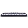 Carry-on Folding Controller 25 MIDI Controller