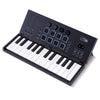 Carry-on Folding Controller 25 MIDI Controller