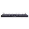 Carry-on Folding Controller 25 MIDI Controller