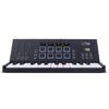 Carry-on Folding Controller 25 MIDI Controller