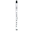 Carry-on DWI2 Digital Wind Instrument