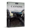 Boom Cannons CK: Cannon Sound Effects