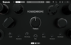 Capsule Monochrome: Monophonic Synthesizer