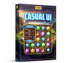 Boom Casual UI CK: Casual User Interface