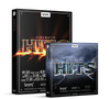 Boom Cinematic Hits Bundle