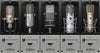 Slate Classic Tubes 3 Tube Emulator