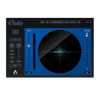 Apogee Clearmountain's Domain: Channel Strip Bundle